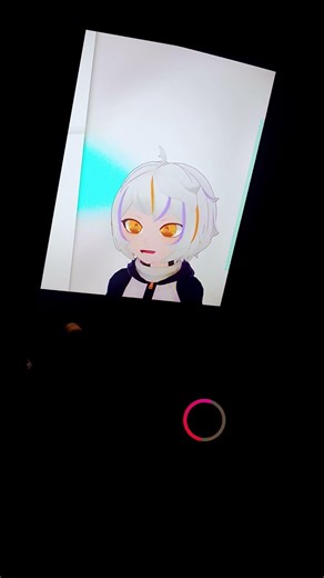 está sería la skin de Chuy mine de Minecraft