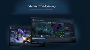 Steam Broadcast funktioniert nicht: Lösungen und Tipps