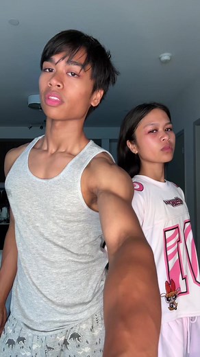 Learn the Hands Off Gabriella Dance Tutorial