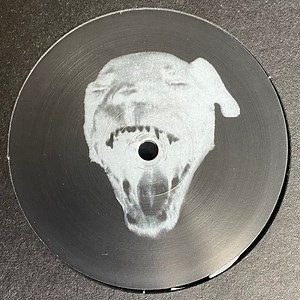 Ben Sims / Phil Vernol / Rob Jarvis - Killa Bite 2