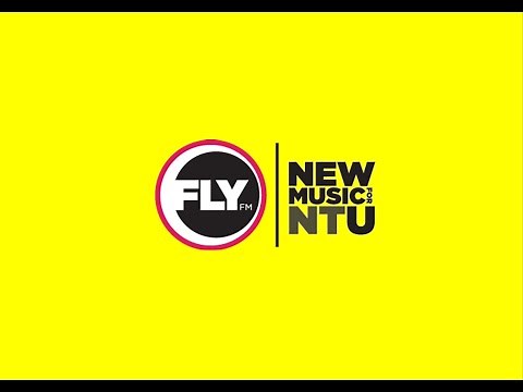Fly FM Live