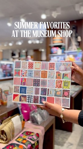 97 reactions | Art you can take home  Here are a few of our favorite finds from the Museum Shop, plus a few of our favorite people who make shopping here extra fun! Perfect for gifting, collecting, or just treating yourself. Stop by on your next visit. | Detroit Institute of Arts | Facebook