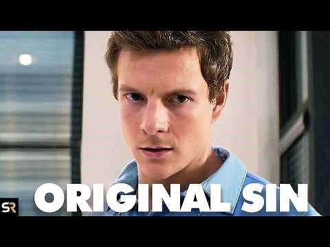 Dexter: Original Sin Plot Theory