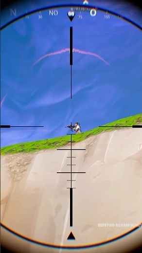 Fortnite OG Sniper Song | Miami Rize