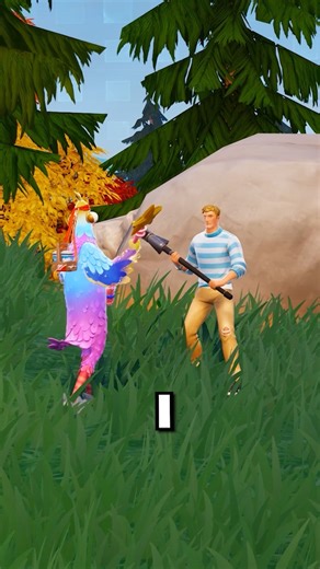 Aid | the fastest win in fortnite. full video on my youtube 'aid' is a banger #fortnite #usecodeaid #gaming #fortnitememes #fortniteclips #aid | Instagram