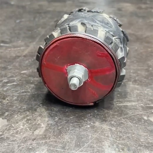 13K views · 18 reactions | Great idea! A chainless bicycle that will blow your mind  | Mr Ankhang | Facebook