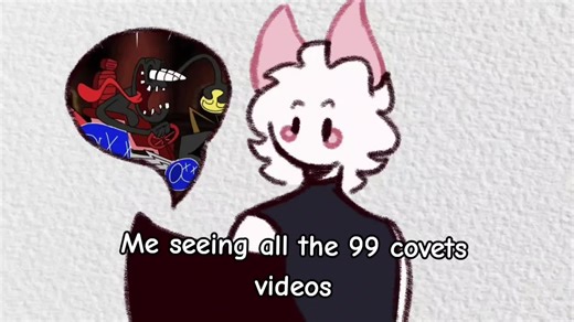 Understanding Zen Gameplay in Roblox