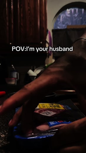 rubys_reverie (@rubys_reverie)’s videos with original sound - Evening Jazz Radio