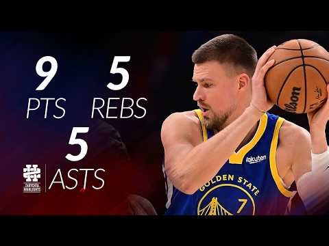 Warriors Brace For New Steph Curry Injury Update And Return Date