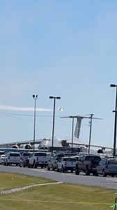 707K views · 10K reactions | Thunderbirds at Columbus Air Show 2024 #columbus #columbusohio #ohio #columbusairshow #airshow #usaf #airforce #thunderbirds #afthunderbirds #16viper #military #airplane #aircraft #aviationu #flying #aviation #avgeek #aviationlovers #AmaZing #usa #airshow #airshowfan #airplanelovers #airshow2024 | Air Show Fan | Facebook