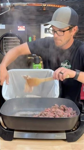 One Of The Most OVERLOOKED Things To Freeze Dry!