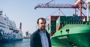 “I used the cinema to learn about the world” – Daphne director Peter Mackie Burns on making his second film, Rialto