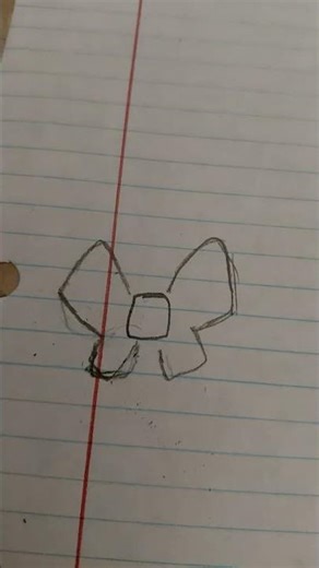 Drawing bot :] #bowbot #ii #iibot