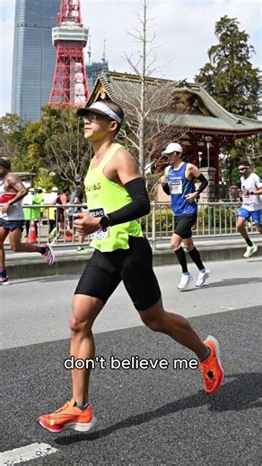 Tokyo Route: The Secret That Guarantees Your WMM Finish Line