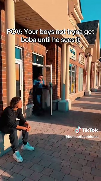 Funny Moments When You Should've Started Earlier