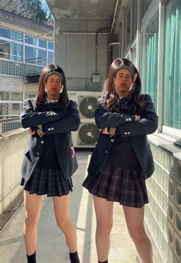 高二の授業集中法：ストレンジャーシングス音源で踊ろう！