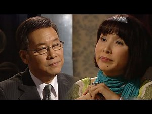Sorry, 我搵阿貓阿狗合作都唔會搵你｜珠光寶氣｜蔡少芬｜邵美琪｜黎姿｜陳豪｜林保怡｜岳華｜李司棋｜黃宗澤 ｜鍾嘉欣