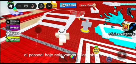 kkk #memeroblox