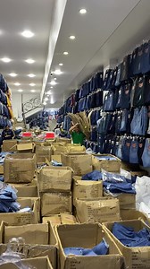 Bloopers del video oficial de los empacadores oficiales de Mundo Jeans Villa Hidalgo Jalisco | Ropa Mayoreo Villa Hidalgo | Facebook