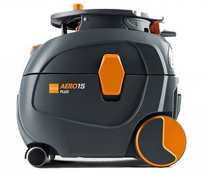Aspirateur Taski aero 15 Plus ultra silencieux