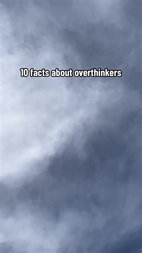 mindsbehindlabels on TikTok