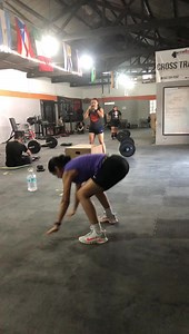 90K views · 3.7K reactions | Max Reps Burpees / AMRAP 5’ . . . . . #DTH07 #DTH07CT #CrossFit #CrossTraining #CrossFitter #Wod #VoluntadInquebrantable #Amrap #Tabata #EMOM #Burpees #loveCrossFit #EntrenamientoFuncional #RogueFitness #airbike #assaultbike #Workout #Fitness #BoxJump #MuscleUp #Snatch #Concept2 #OpenCrossfit #Hermosillo #Hillo #Sonora | DTH07 Cross-Training | Facebook