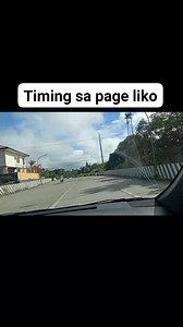 41K views · 536 reactions | Side mirror pwede gawing guide sa pagliko (para lang Po to sa MGA bagong nag aaral na driver) #fbreels #reelsfb #toyotacommuterdeluxe #drivingtutorials #Vios #viosph #drivinglessons #parallelparking #drivingtips #reverseparking | Devy Ricalde Sardana | Facebook
