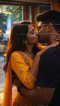 Masoom Chehra Ya Shaitan? Indore MBA Student Ne Pyar Mein Kar Diya Khooni Khel | #crimenews #crime