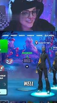 Fortnite Twist New Modes, Drop Spots, and Last Minute Drama!