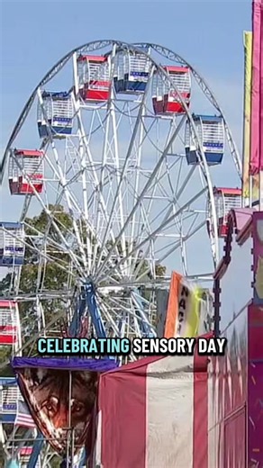 Topsfield Fair Sensory Day: Peabody Mom Says 6-Year-Old Autistic Son Unfairly Treated