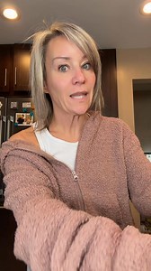 I didn’t go shopping today — but I did bring home a Dollar Tree Dollar General haul! 😂 Here’s everything I picked up this week and why I grabbed it. From beauty to snacks to holiday finds, this haul has a little bit of everything. Which one is your favorite?👇 #DollarTree #DollarGeneral #HaulVideo #BudgetShopping #HomeHaul #DealFinder #NewFinds #HolidayHaul Dollar Tree Dollar General | Jennifer Lyn