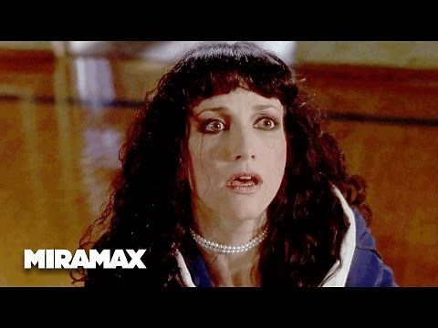 The Faculty | ‘Sniff This’ (HD) - Elijah Wood, Josh Hartnett | MIRAMAX