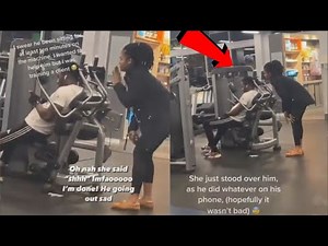 Top 5 CHEATERS CAUGHT RED HANDED ON CAMERA! THE WORST CHEATERS EVER!