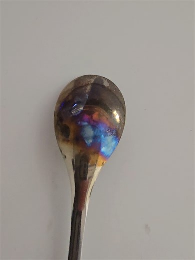 Exploring the Allure of the Holy Blue Gem