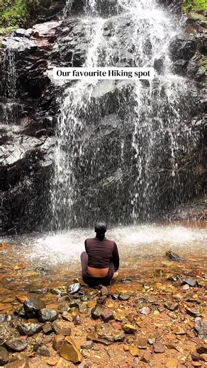 Explore the Best Hiking Trails Near Johannesburg