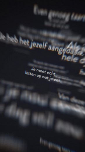 Bijna 1 op de 4 mensen met diabetes deelt hun diagnose uit schaamte niet met vrienden of familie(1). | FreeStyle Libre | Facebook