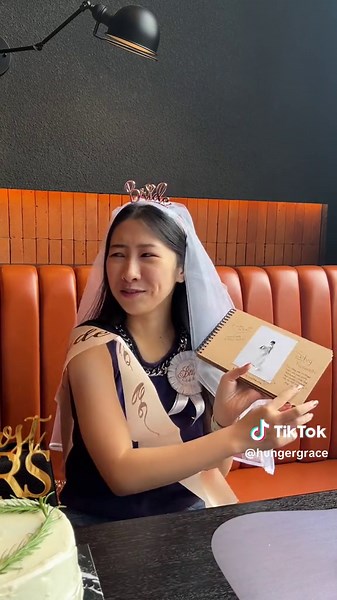 Bridal Shower Party Ideas and Challenges