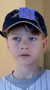 164K views · 4.4K reactions | When your Mom is @jeanniegaffigan this is what you do for Spring break during a pandemic. | Jim Gaffigan | Facebook