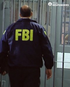 14K views · 242 reactions | In the 1980's, Atlanta Prison riots erupted after a treaty was struck between the US and Cuba to send detainees back, causing chaos in both Atlanta and Oakdale prisons. FBI tactical teams and negotiators worked to prevent violence and keep nearly 100 hostages alive, facing challenges such as fires, violence, and chaos within the prison walls. | Real Responders | Facebook