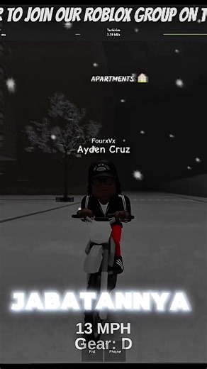 pAnGliM4 TeMpUr🥵 @DBTM @calltaaavx @ityll of story @Ryo💤 @South Bronx: The Trenches #fyp #soutbronx #devilbehind