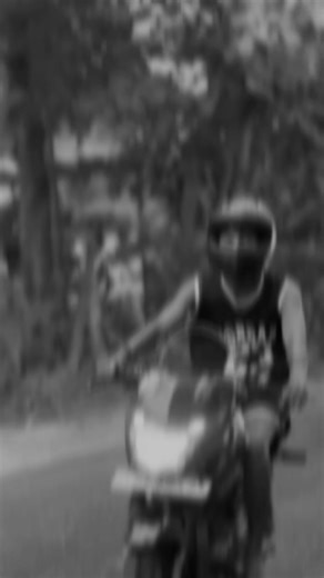 #trending #onemillionaudition #srilankan_tik_tok🇱🇰 #wheneverwherever #fyyyyyyyyyyyyyyyy @Crazy girl @Lithum malli🏁 @𝔅𝔢𝔳𝔦𝔫 ❤️‍🔥 @𝐃𝐞𝐧𝐞𝐭𝐡. 🪽 @Sadaru 🐊! @🗿