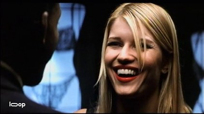 Enemy of the State (1998)