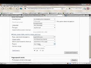 How to find new sweepstakes and online contests
