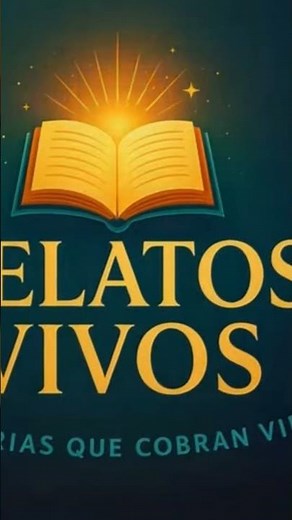 Tom Sawyer Audiobook in English | Chapters 1–3 by Mark Twain