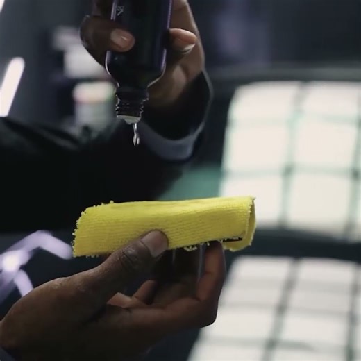 "Boost your brand’s visibility and drive results with our expert marketing strategies."