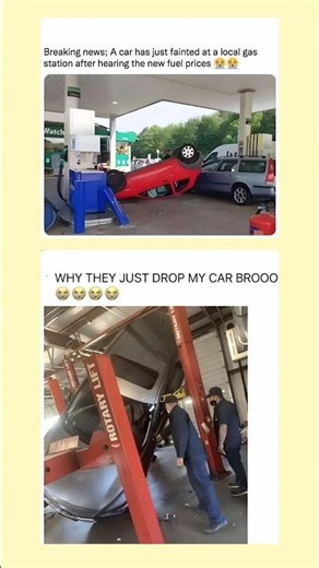 why they just drop my car😭 #viral #memes #funny #trendingshorts #shortsfeed #shorts #trending