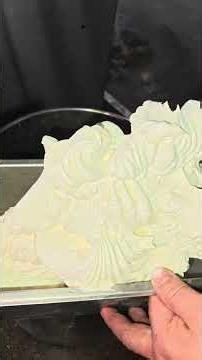 BATCH FREEZER / TESTING THE MACHINE ON FACTORY / MAKING GELATO IN FACTORY - CHINESE GELATO MACHINE