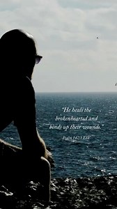 7.8K views · 1.6K reactions | One of my favorite chapters in all of...