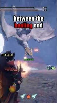 Monster Hunter Rise: Sunbreak - Review in 60 Seconds!