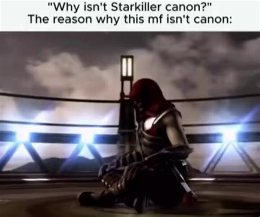 Star Wars Daily (@StarWarsDaily_) on X